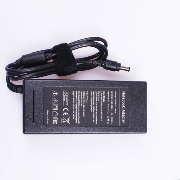 Punjac za laptop Samsung 19V 4.74A (5.5x3.0))